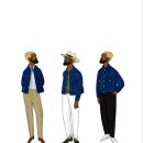 청량세탁소 이미지