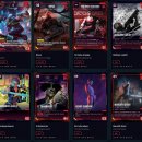 ○○씨티홈 태양광발전소 이미지