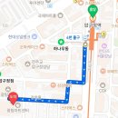 김성식 | 민중이 사랑한 아름다운 독 뮤지컬 [에비타] 후기 / 김소향, 김성식, 윤형렬