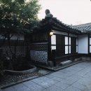 개성 이미지