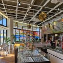 삼일안경원 이미지