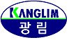 서부정비센터(주) 이미지
