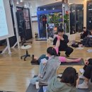 트레이너 교육 추천! 교정운동 전문가 과정 [CESK 강남] 수료 후기