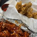 달리는 꼬꼬 이미지