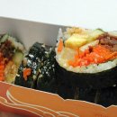 김앤밥(김&밥) 이미지