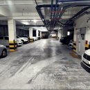 바디체인지 한라대점 이미지