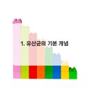 한솔비뇨기과의원 이미지