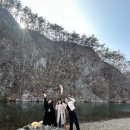 스튜디오반월
