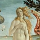 보티첼리 이미지