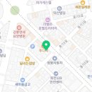 리베라모텔사우나