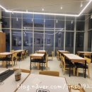 리김밥 하남미사점 이미지