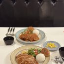 양덕동215 이미지