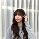 왕십리미용실 머리 잘하는곳 구름펌으로 얼굴형 고민 해결 이철헤어커커 후기