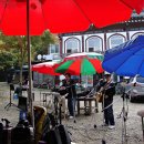 서울교대부속초등학교 이미지