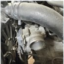 동백자동차정비 이미지