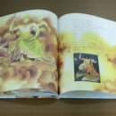 주식회사 한얼 이미지