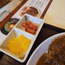 오레노카츠