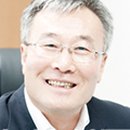경*종