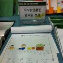 경기도검도수련관 이미지