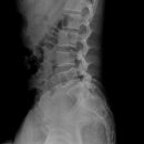 하늘정형외과의원 이미지