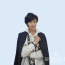 브레인컬러연구소 이미지