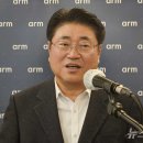 제나아이피