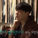 아트룸 이미지