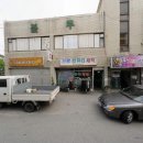 전자컴퓨터세탁소 이미지