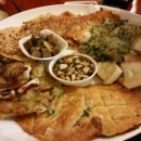 인하후문약국 이미지