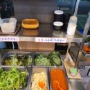 만석꾼갈비 이미지