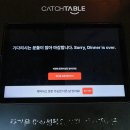 거지국밥 | 합정 미슐랭 국밥집 옥동식 곰탕 평일 저녁 웨이팅 2시간 후기
