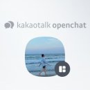 머니 엔젤 레이키(Money Angel Reiki) 재어튠 후기
