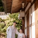 예담스튜디오