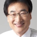 건축사사무소진건축 이미지