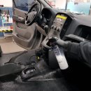 현대크리닝 이미지