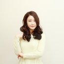 멜티브라운 이미지