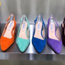 이루스토어 이미지