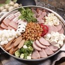 무한식당