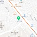 서울원마취통증의학과의원 이미지