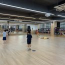 위드퍼니2