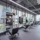 스타일퍼스트 이미지