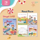 논현1동-7 이미지