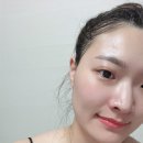 헤오르에뚜알 브라이트 & 리프트 세트 후기 피부결 달라진 스킨케어 추천