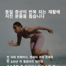 양평모세골황토방 이미지
