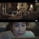 캐슬PC 이미지