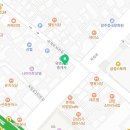 독립로R(1) 이미지