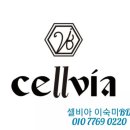 주식회사 비아블