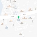 워시존 포승점 이미지
