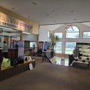 빅토리아 골프클럽 | [노캐디 골프장 추천] 여주 빅토리아CC 라운딩 후기 | 가성비 좋은 18홀(9홀Χ2) 골프장