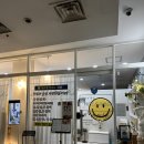 (주)대평제2충전소 | 목어깨통증 해결! 서현 번아웃충전소 가뿐마사지 리얼후기